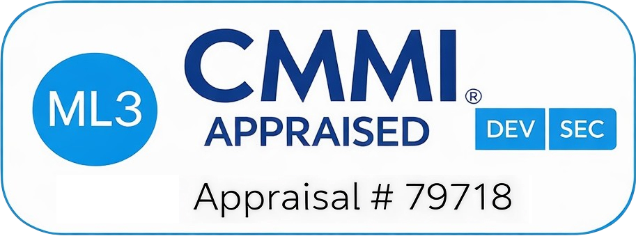 CMMI Level 3